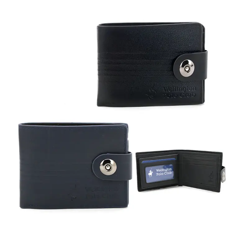 Billetera WPC  17070