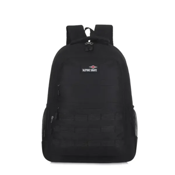 Mochila Alpine Skate 17749 - Imagen 3