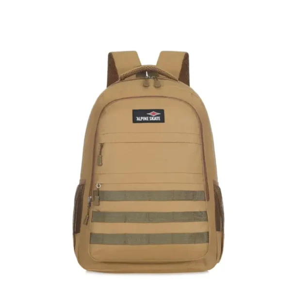 Mochila Alpine Skate 17749 - Imagen 2