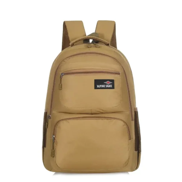 Mochila Alpine Skate 17751 - Imagen 3