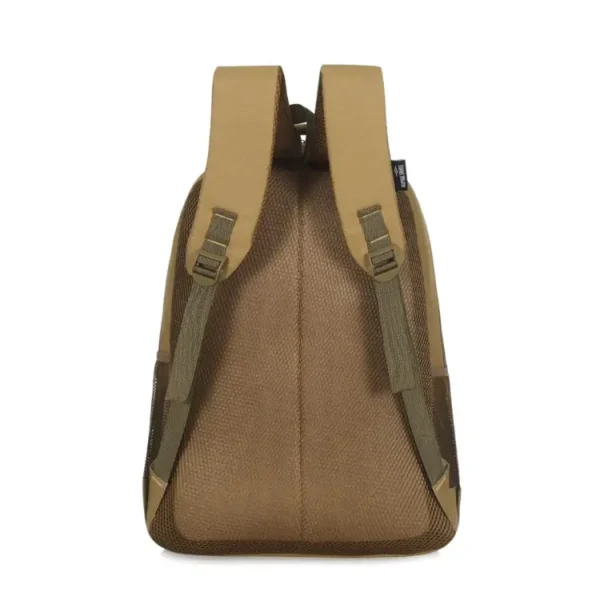 Mochila Alpine Skate 17751 - Imagen 4