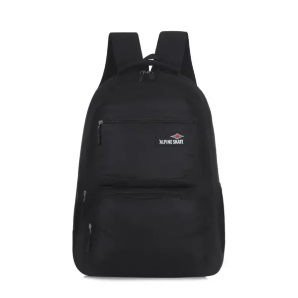 Mochila Alpine Skate 17751 - Imagen 2