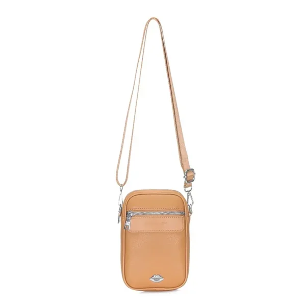 Morral Oreiro 18377 - Imagen 4