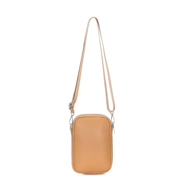 Morral Oreiro 18377 - Imagen 5