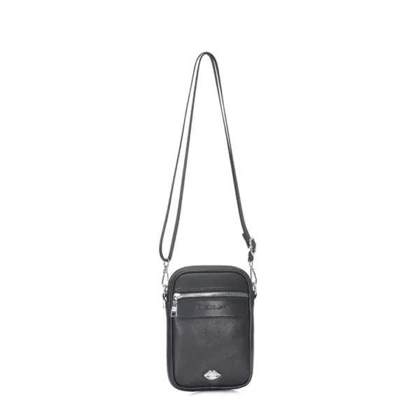 Morral Oreiro 18377 - Imagen 2