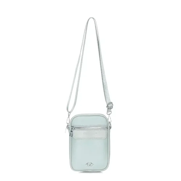 Morral Oreiro 18377 - Imagen 3