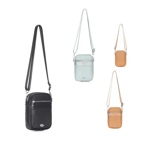 Morral Oreiro 18377