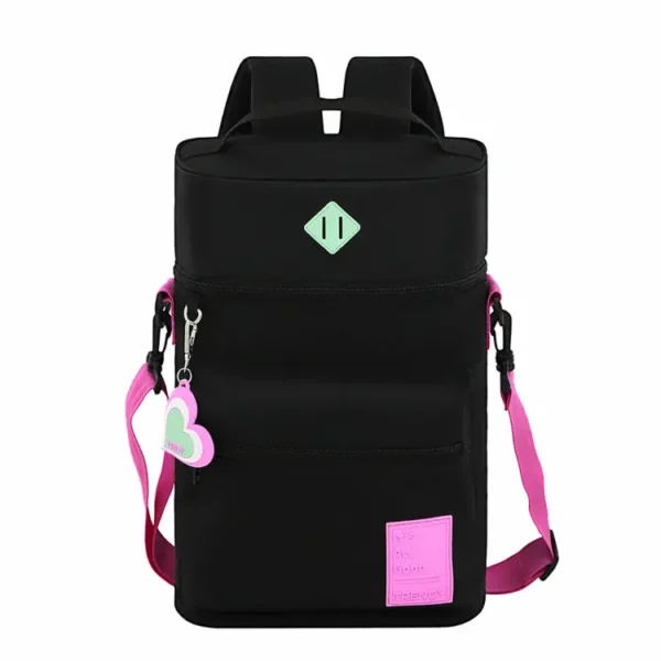 Mochila Matera Trendy 18471 - Imagen 2