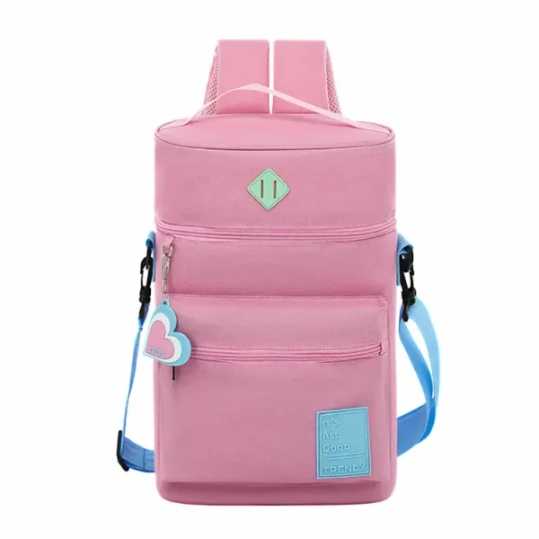 Mochila Matera Trendy 18471 - Imagen 3