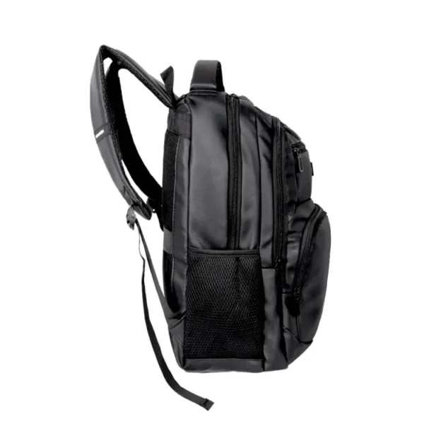 Portanotebook Hummer 18570 - Imagen 6