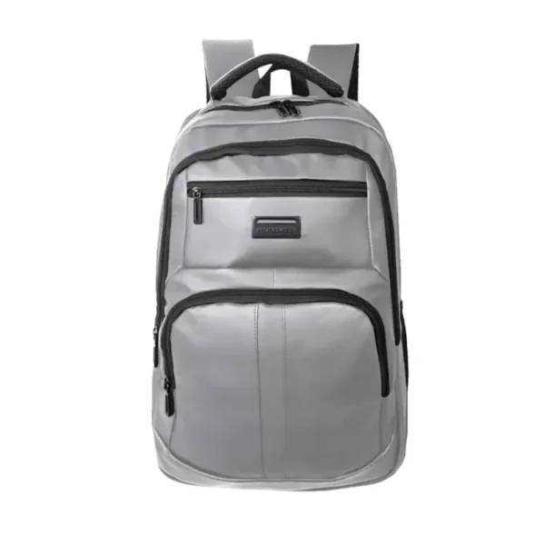 Portanotebook Hummer 18570 - Imagen 4