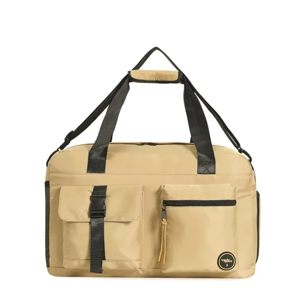 Bolso Trendy 18572 - Imagen 4