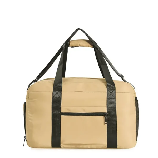 Bolso Trendy 18572 - Imagen 5