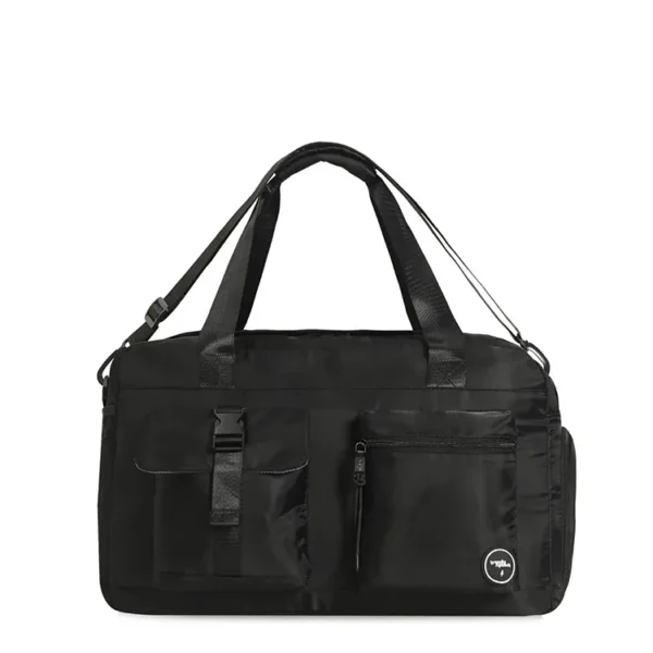 Bolso Trendy 18572 - Imagen 3