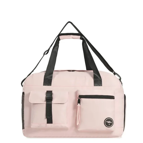 Bolso Trendy 18572 - Imagen 2