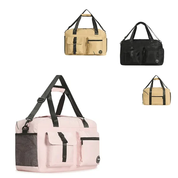 Bolso Trendy 18572