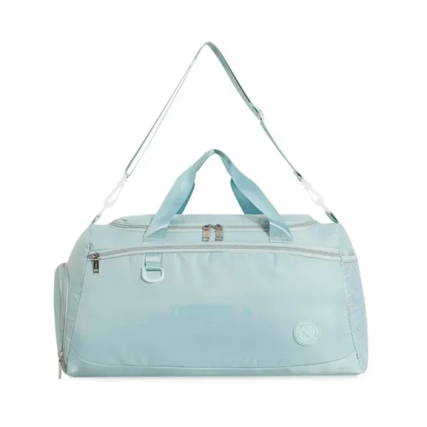 Bolso Trendy 18573 - Imagen 4