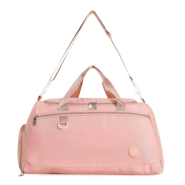 Bolso Trendy 18573 - Imagen 3