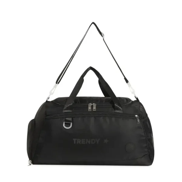Bolso Trendy 18573 - Imagen 2