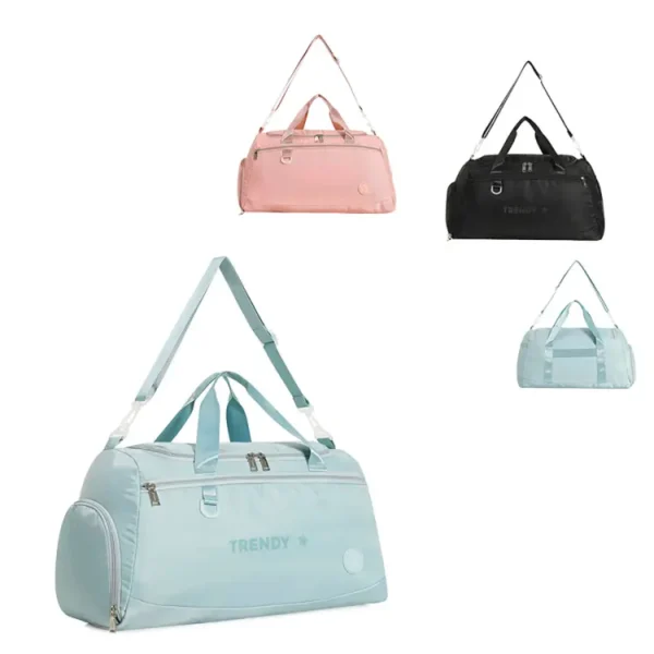 Bolso Trendy 18573