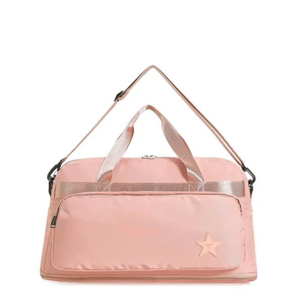 Bolso Trendy 18574 - Imagen 4