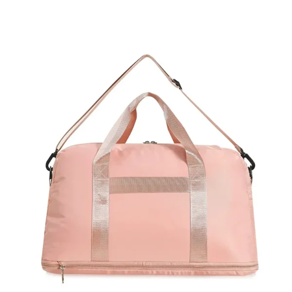 Bolso Trendy 18574 - Imagen 5