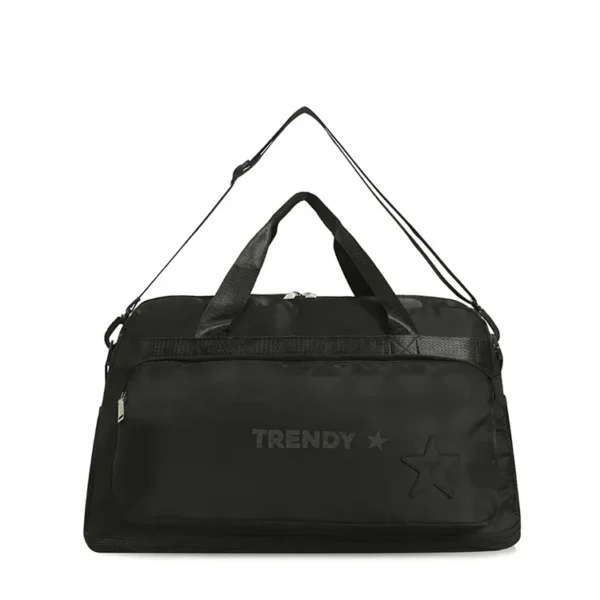 Bolso Trendy 18574 - Imagen 3