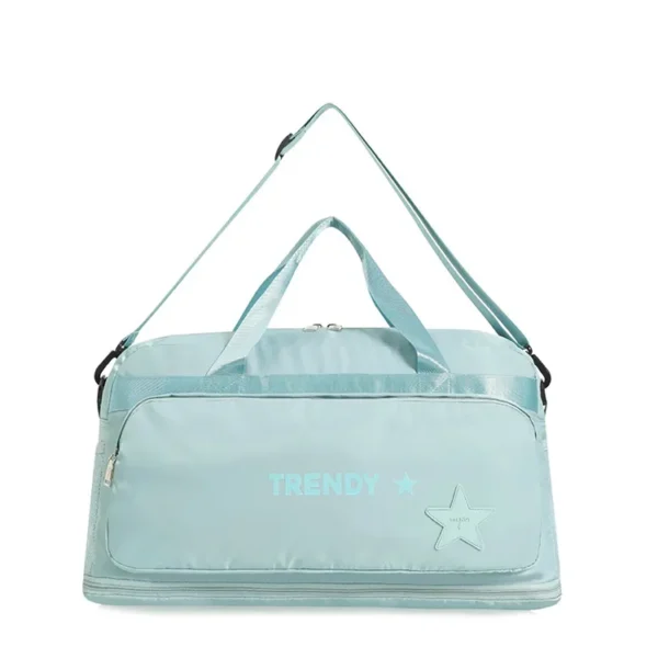 Bolso Trendy 18574 - Imagen 2