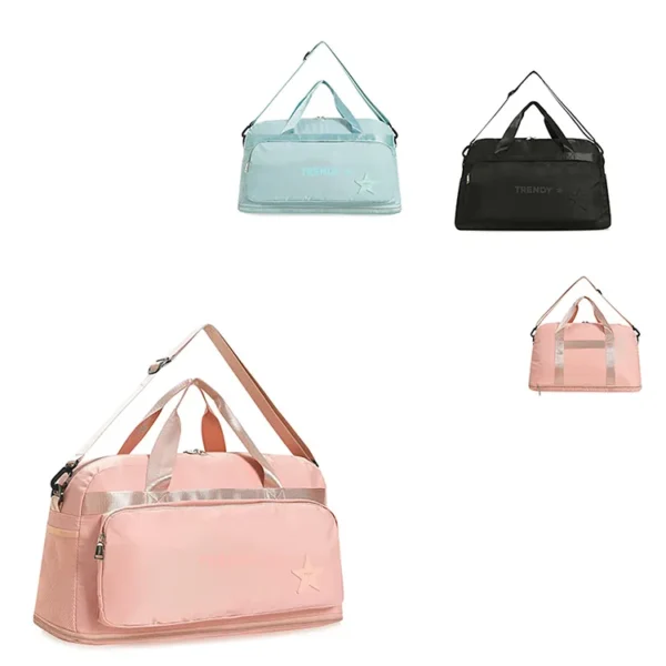 Bolso Trendy 18574