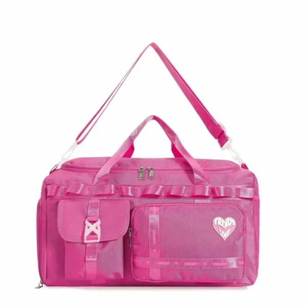 Bolso Trendy 18575 - Imagen 4