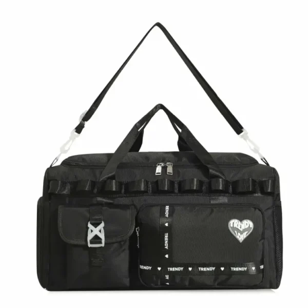 Bolso Trendy 18575 - Imagen 3