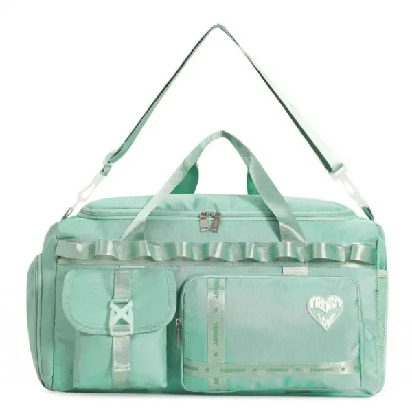 Bolso Trendy 18575 - Imagen 2