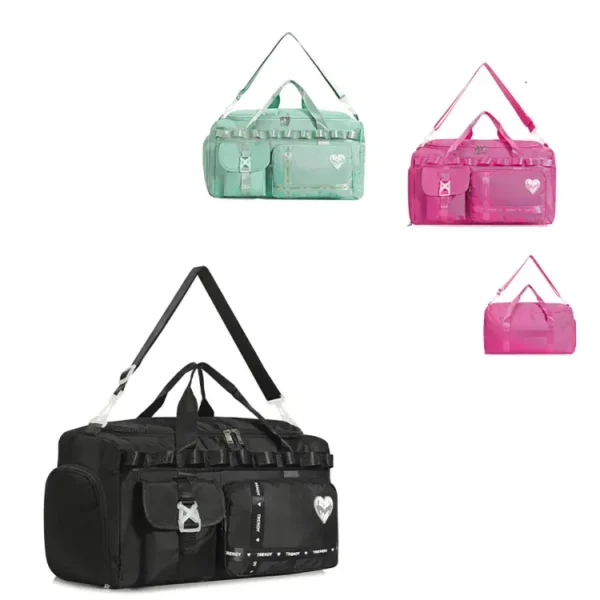 Bolso Trendy 18575