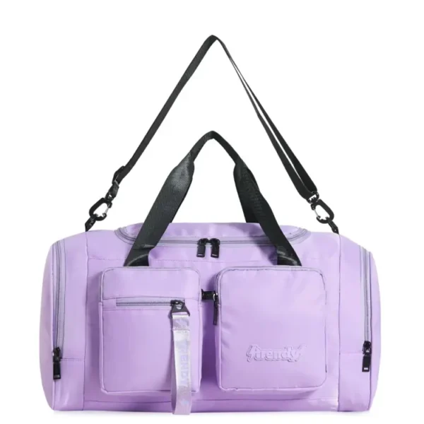 Bolso Trendy 18576 - Imagen 4