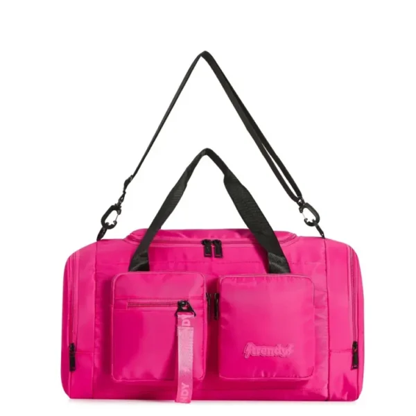 Bolso Trendy 18576 - Imagen 3