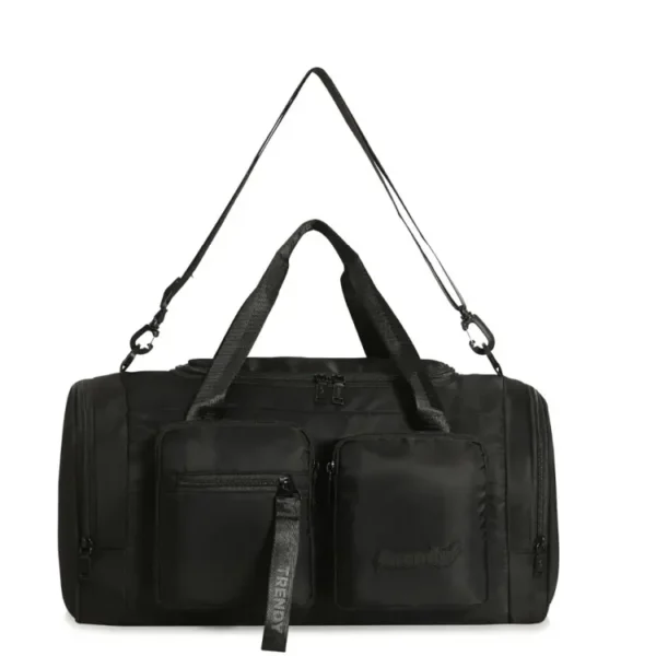 Bolso Trendy 18576 - Imagen 2