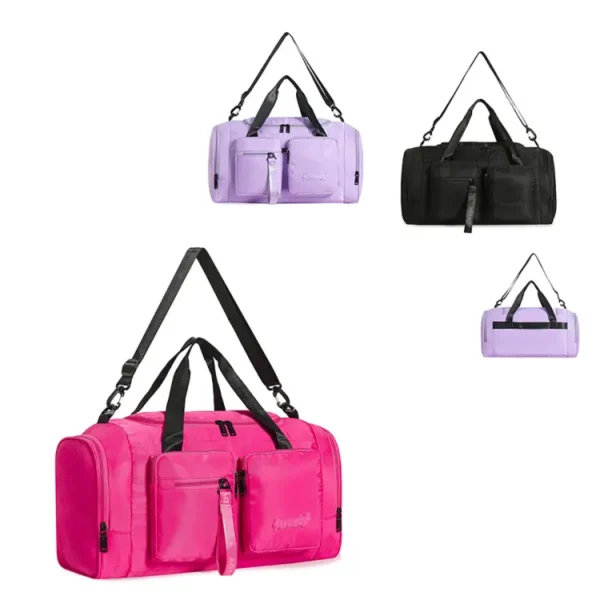 Bolso Trendy 18576