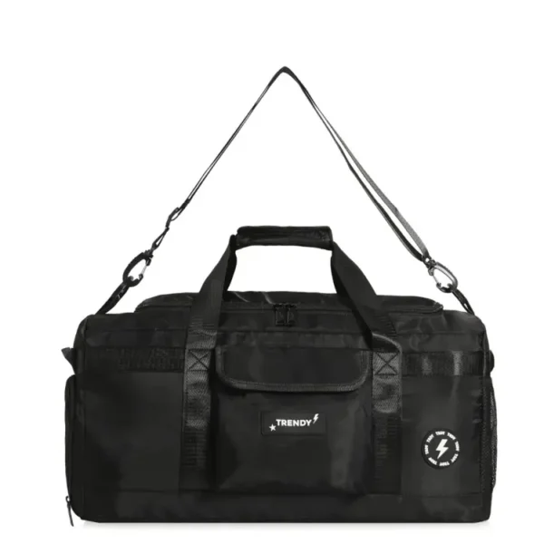 Bolso Trendy 18577 - Imagen 4