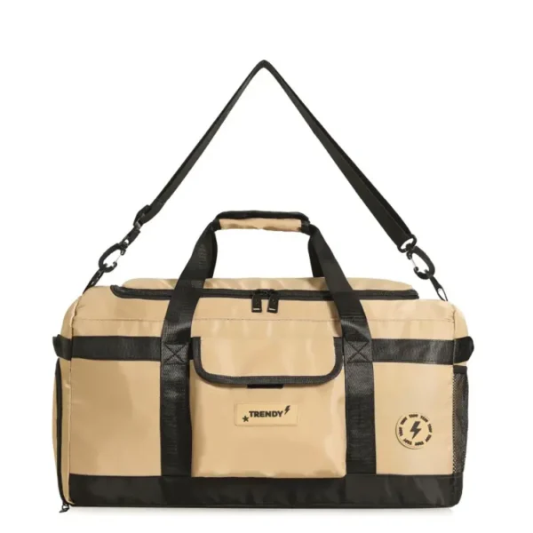 Bolso Trendy 18577 - Imagen 3