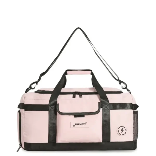 Bolso Trendy 18577 - Imagen 2