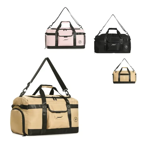 Bolso Trendy 18577