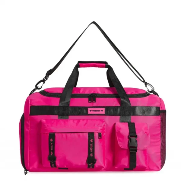 Bolso Trendy 18578 - Imagen 4