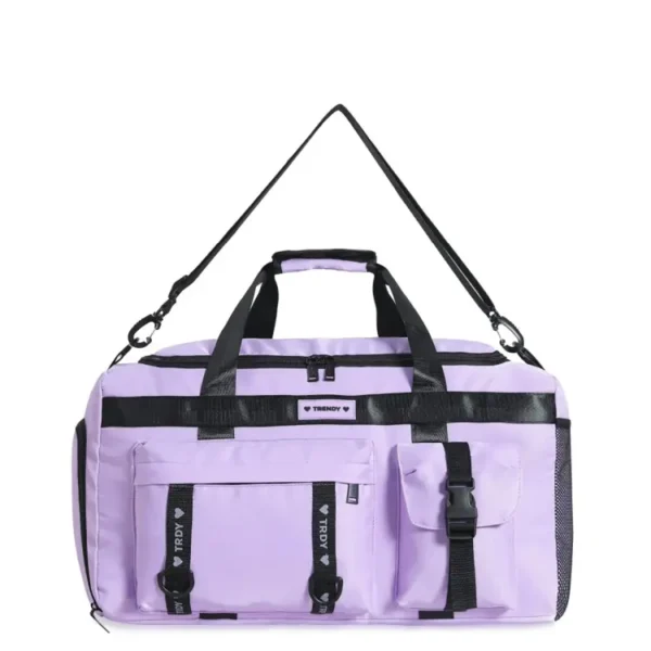 Bolso Trendy 18578 - Imagen 3