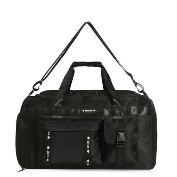 Bolso Trendy 18578 - Imagen 2