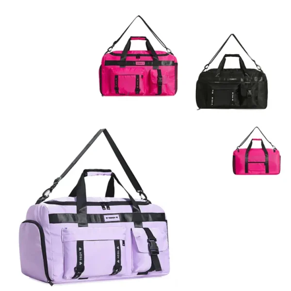 Bolso Trendy 18578
