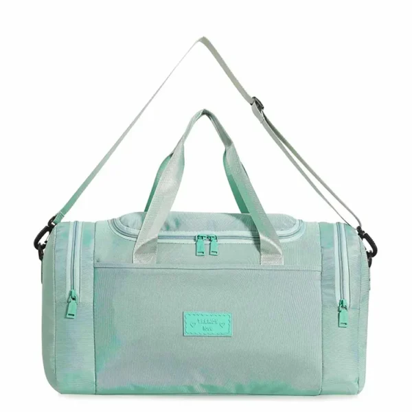 Bolso Trendy 18579 - Imagen 4