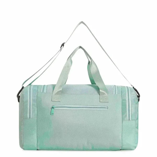 Bolso Trendy 18579 - Imagen 5