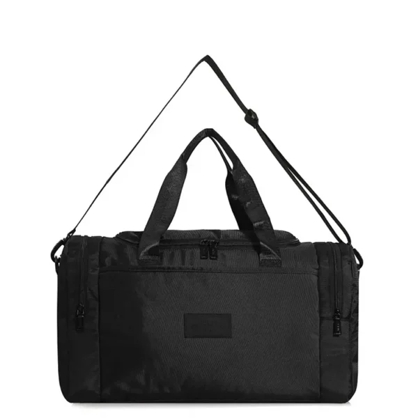 Bolso Trendy 18579 - Imagen 3