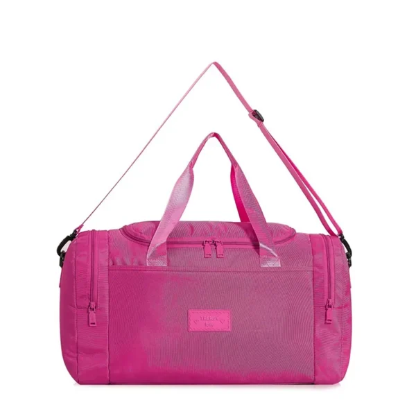 Bolso Trendy 18579 - Imagen 2