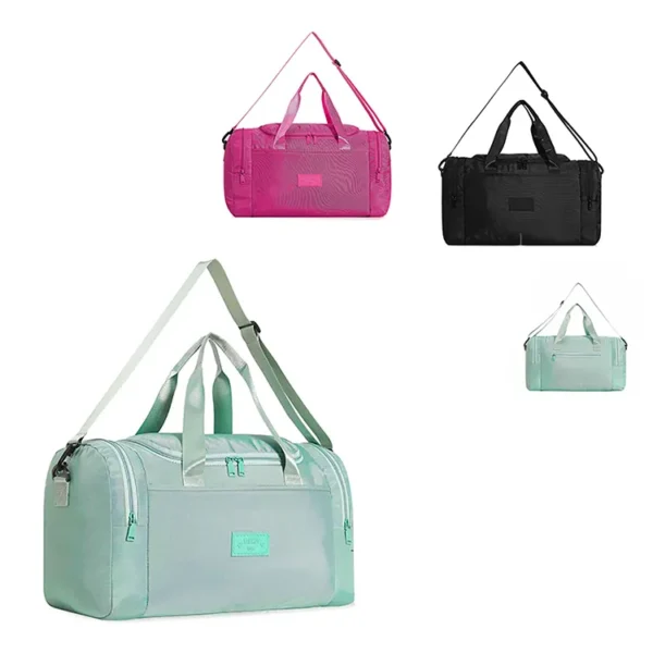 Bolso Trendy 18579